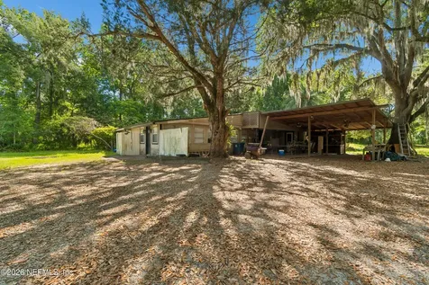 1901 State Road 13 N St. Johns FL 32259