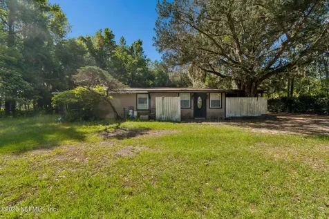 1901 State Road 13 N St. Johns FL 32259