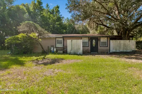 1901 State Road 13 N St. Johns FL 32259