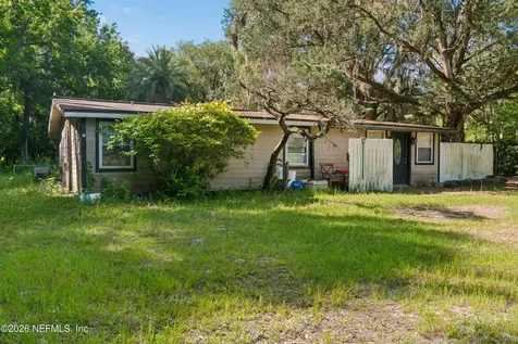 1901 State Road 13 N St. Johns FL 32259