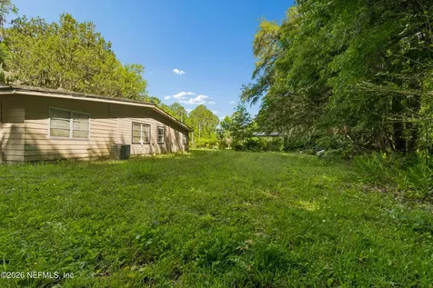 1901 State Road 13 N St. Johns FL 32259