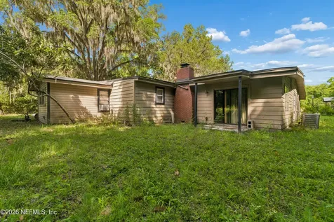 1901 State Road 13 N St. Johns FL 32259