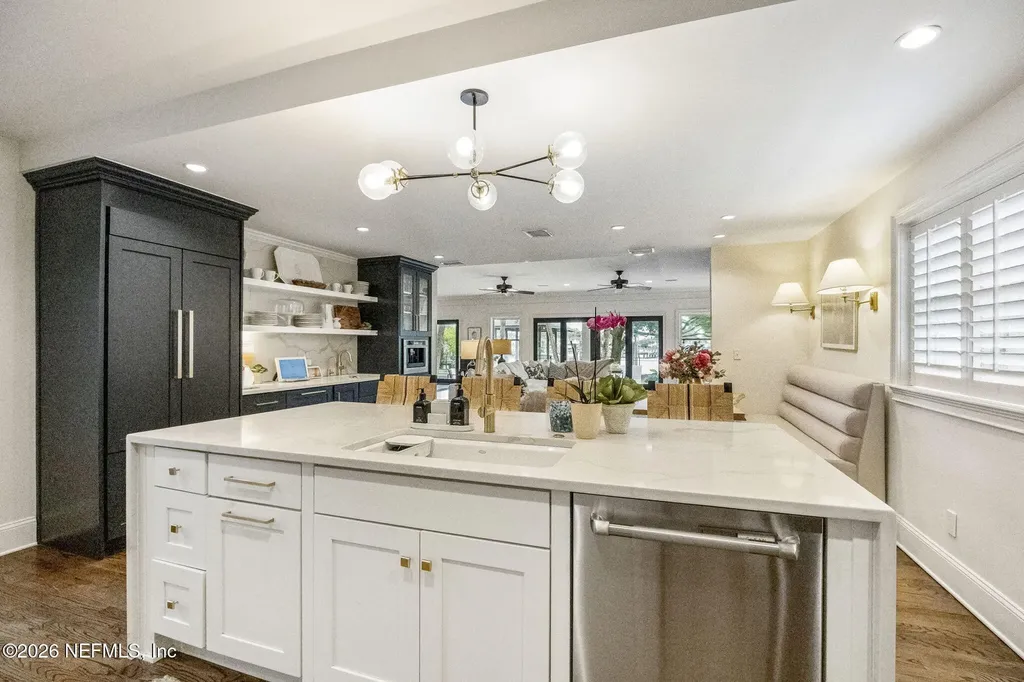 4273 Venetia Boulevard Jacksonville FL 32210