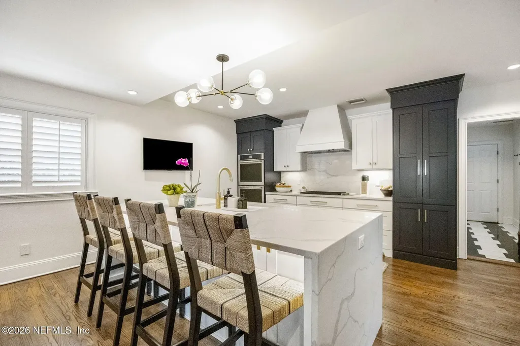 4273 Venetia Boulevard Jacksonville FL 32210