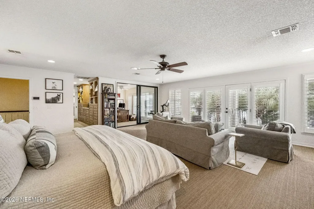 4273 Venetia Boulevard Jacksonville FL 32210