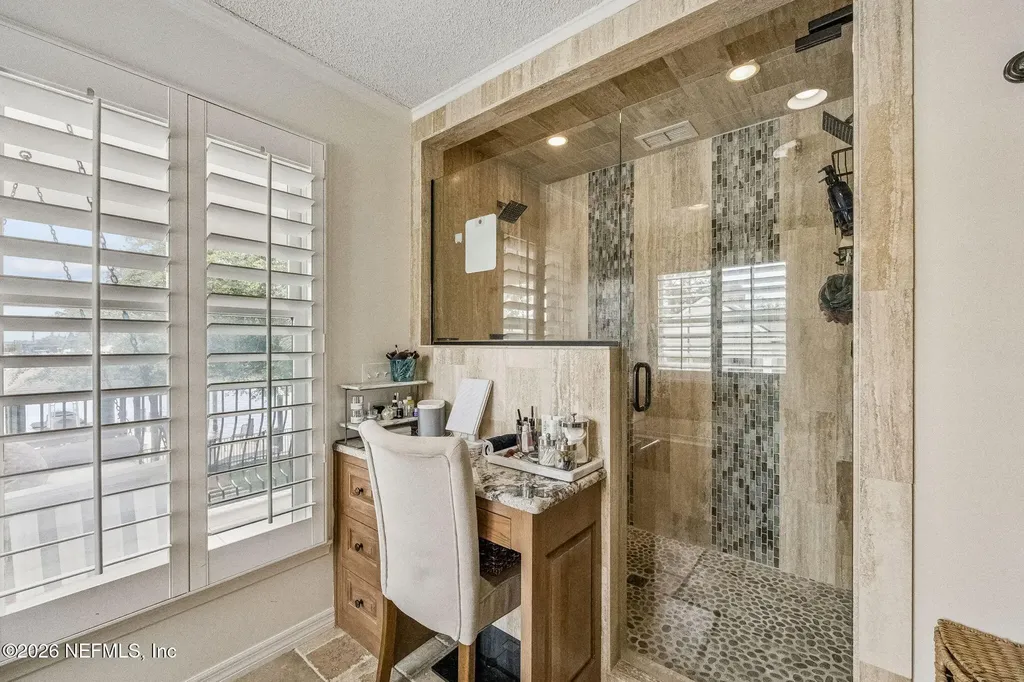 4273 Venetia Boulevard Jacksonville FL 32210