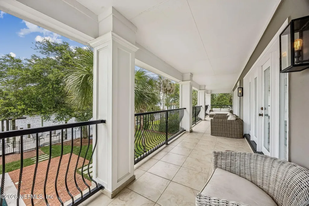 4273 Venetia Boulevard Jacksonville FL 32210
