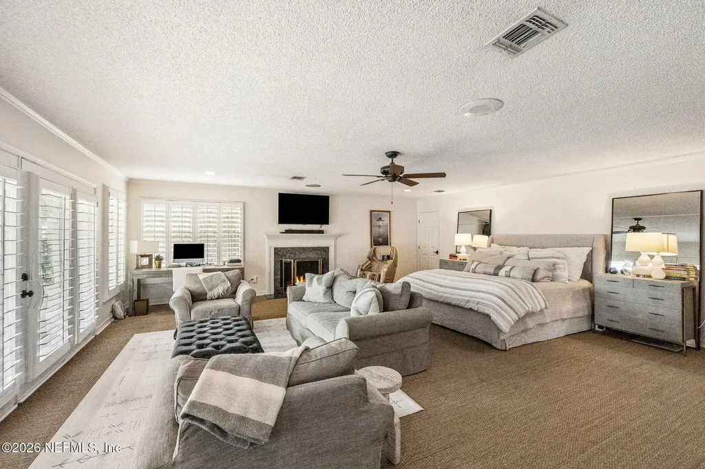 4273 Venetia Boulevard Jacksonville FL 32210