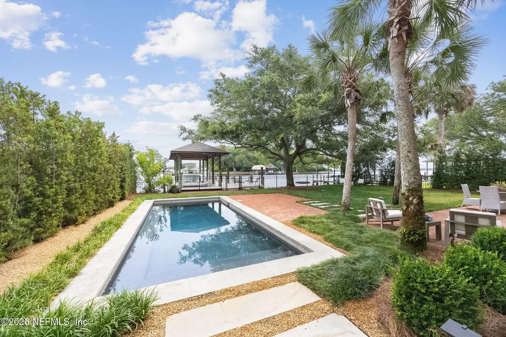 4273 Venetia Boulevard Jacksonville FL 32210