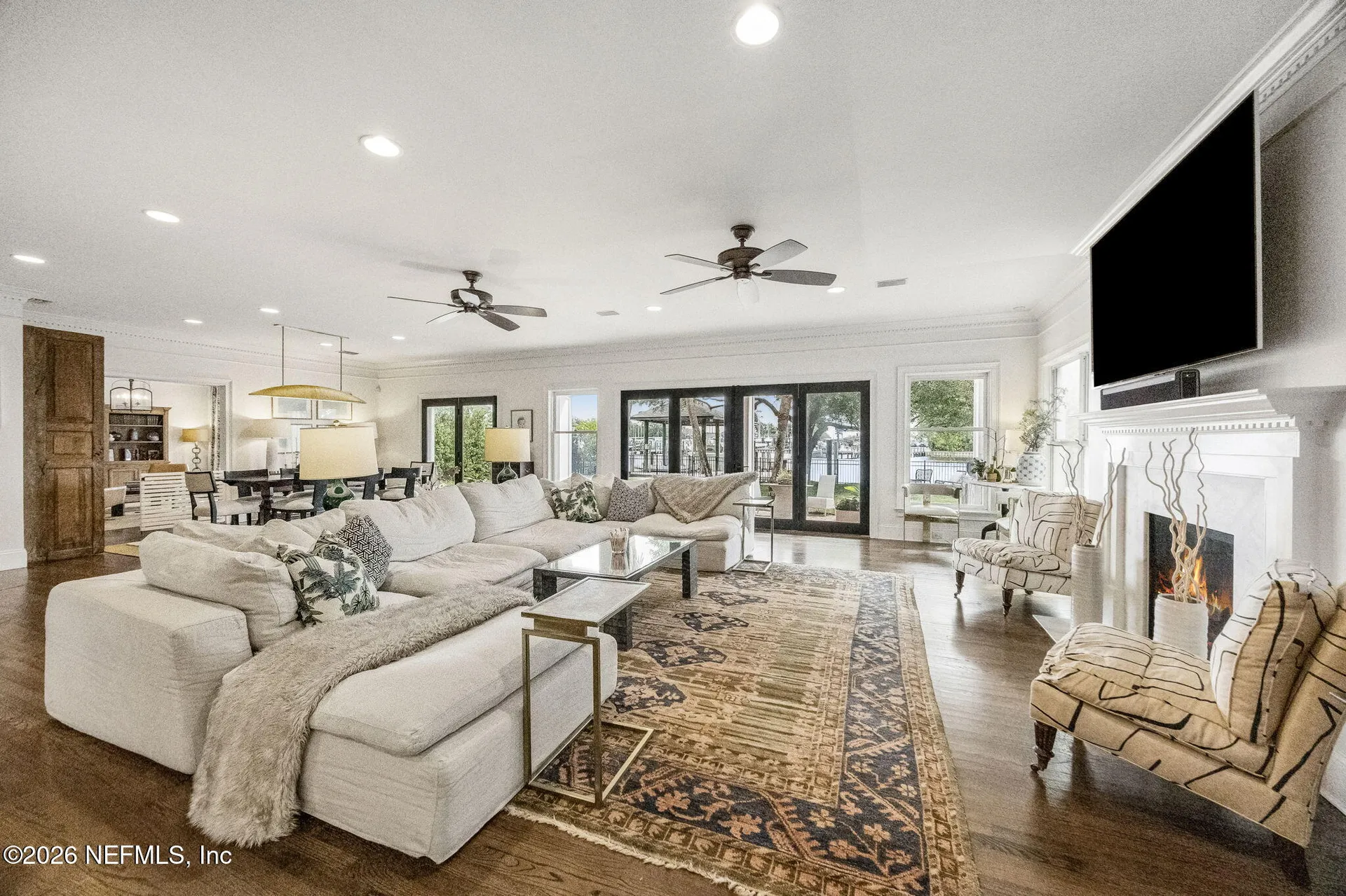 4273 Venetia Boulevard Jacksonville FL 32210
