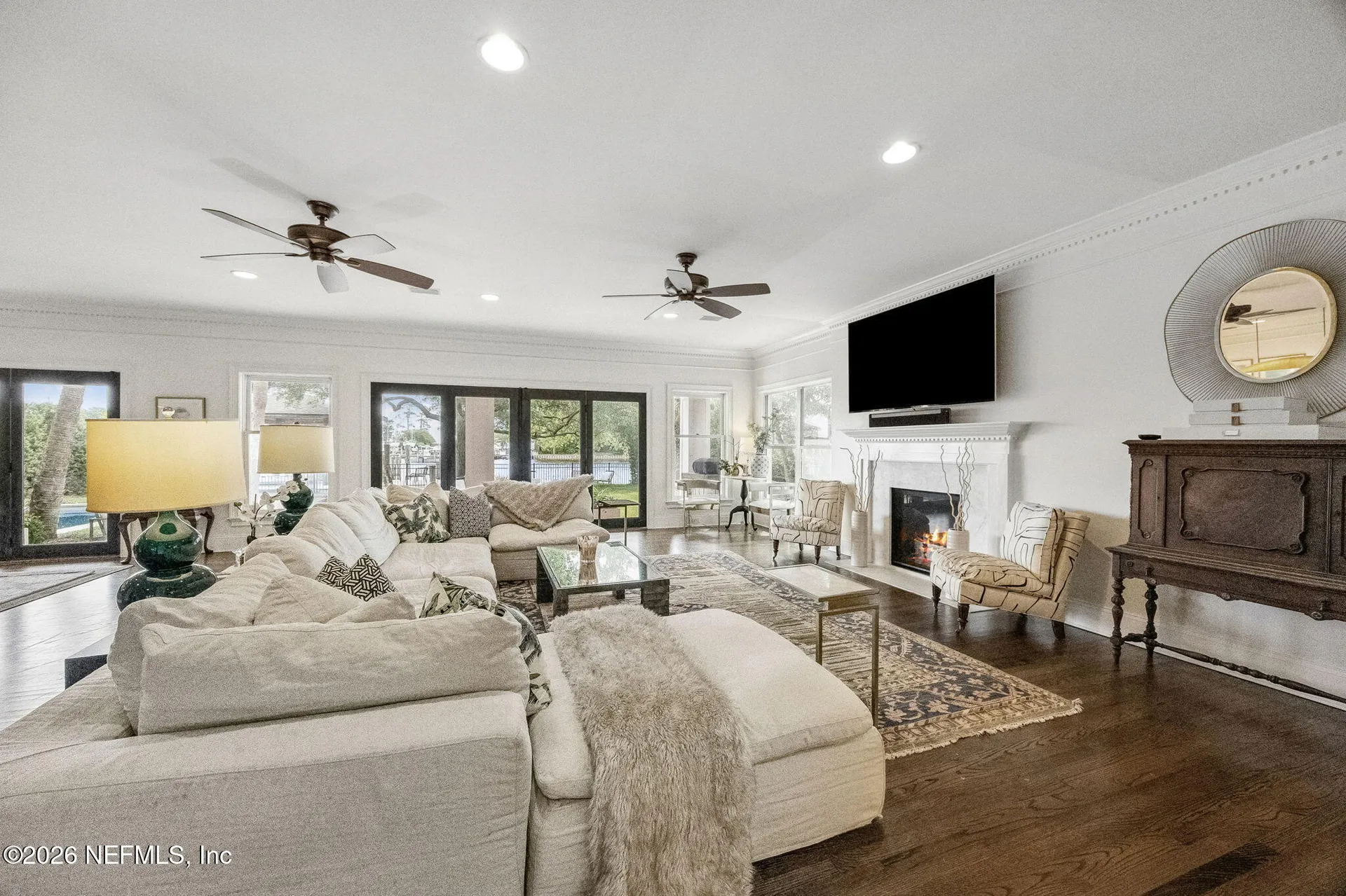 4273 Venetia Boulevard Jacksonville FL 32210