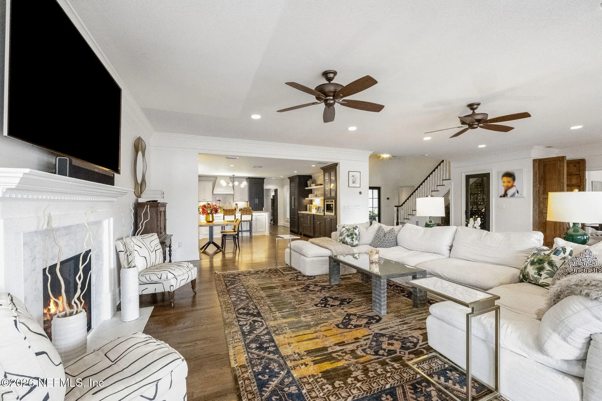 4273 Venetia Boulevard Jacksonville FL 32210