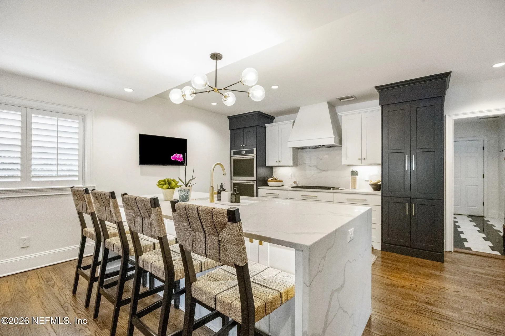 4273 Venetia Boulevard Jacksonville FL 32210