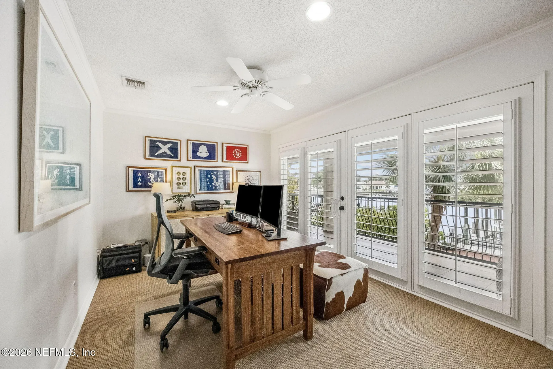 4273 Venetia Boulevard Jacksonville FL 32210