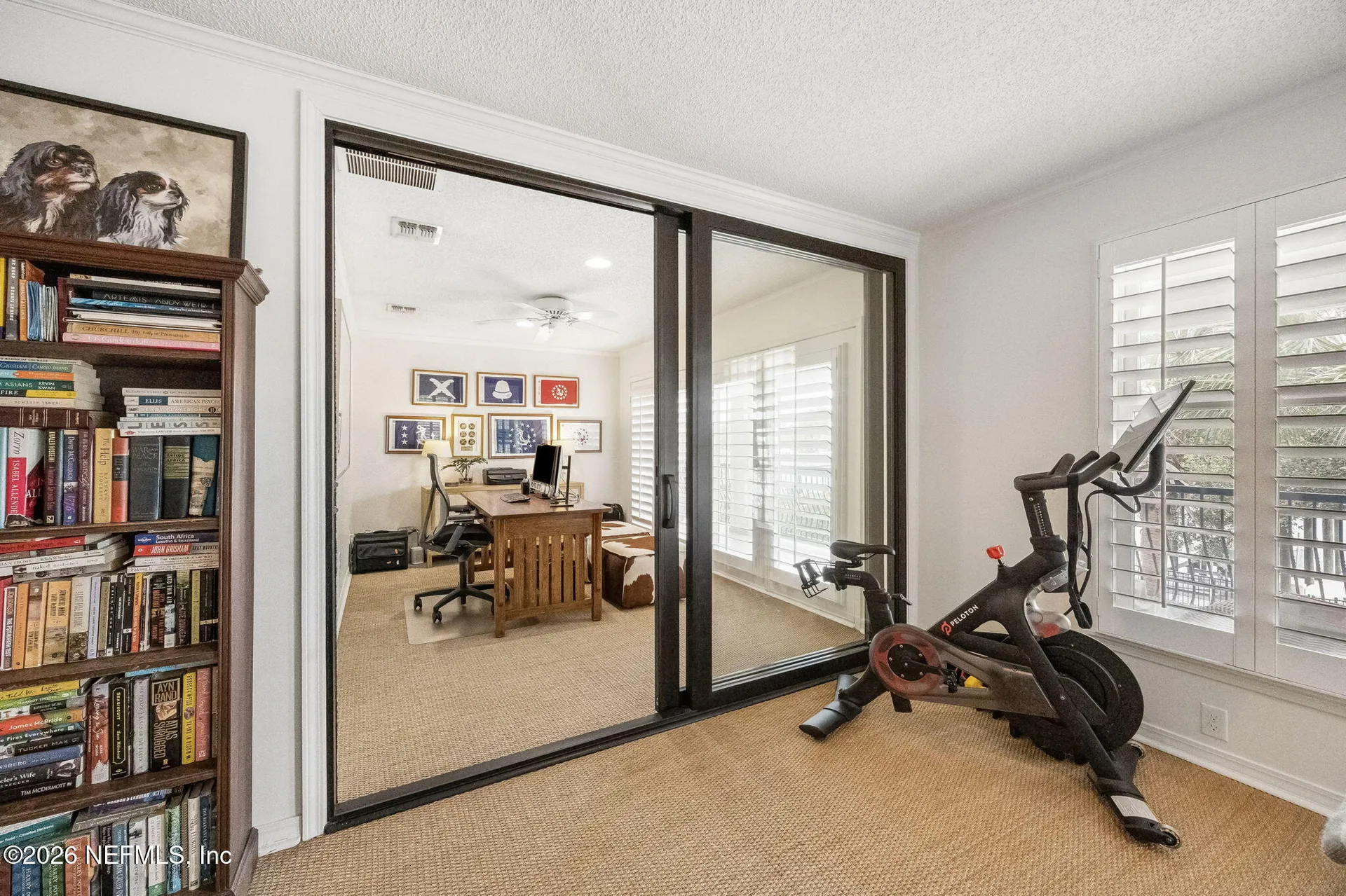 4273 Venetia Boulevard Jacksonville FL 32210