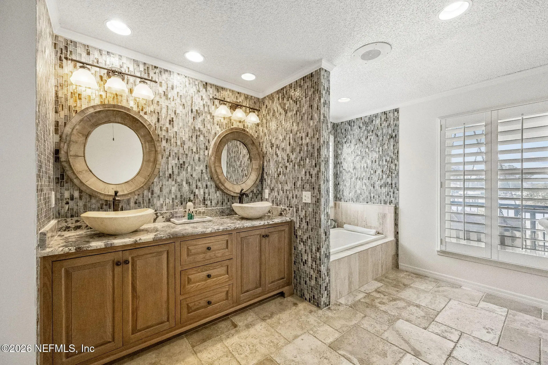 4273 Venetia Boulevard Jacksonville FL 32210
