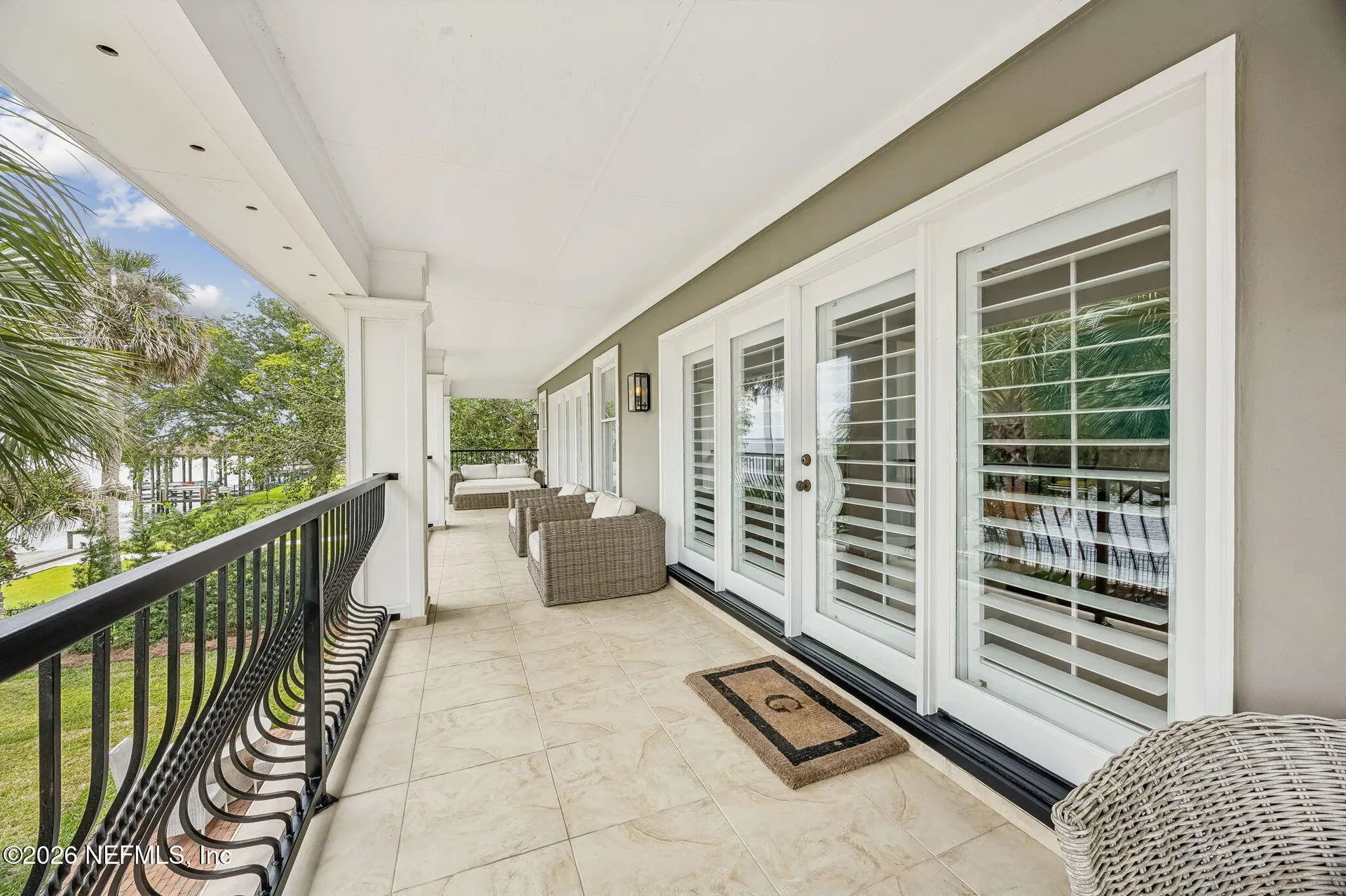 4273 Venetia Boulevard Jacksonville FL 32210