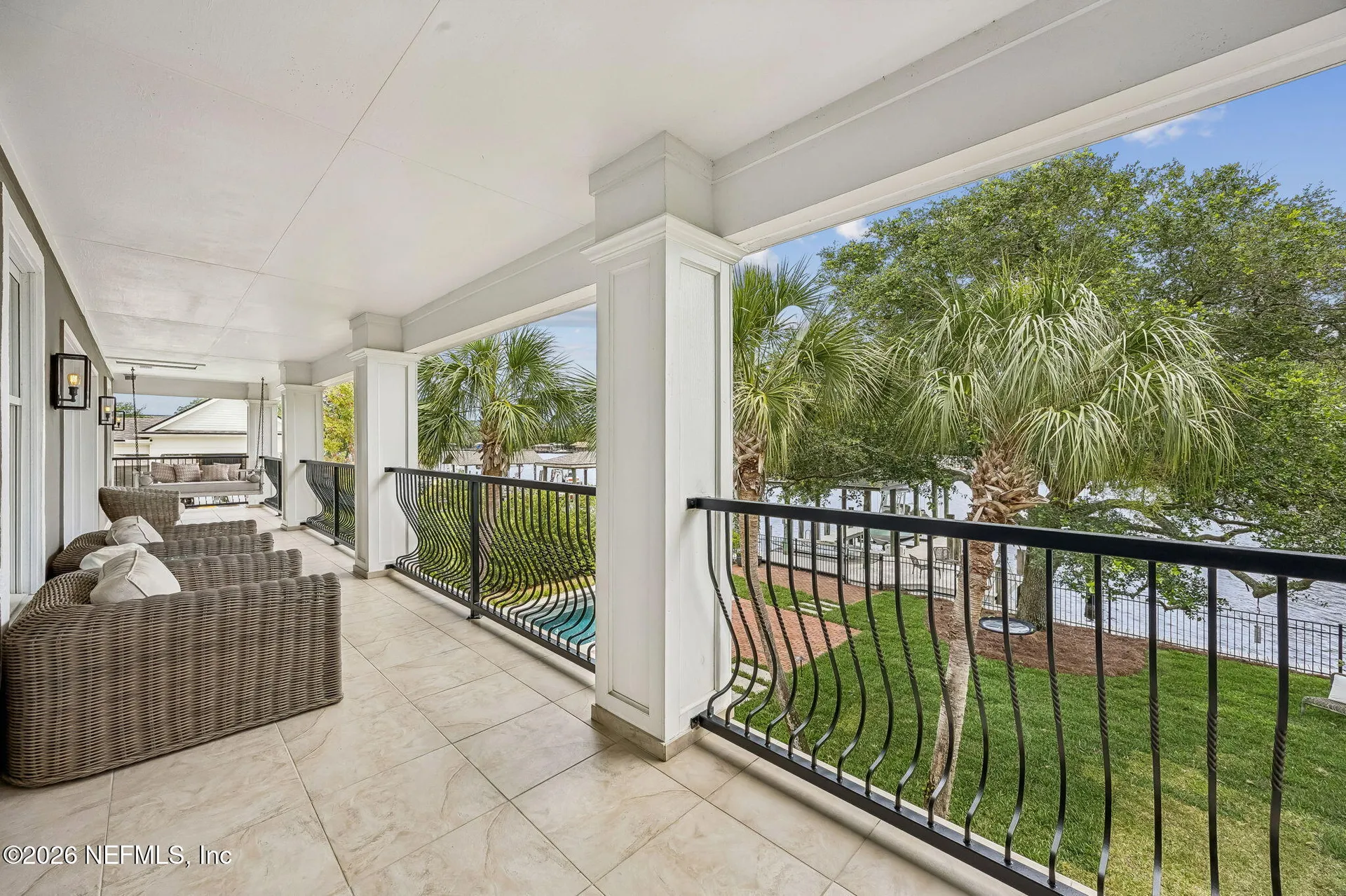4273 Venetia Boulevard Jacksonville FL 32210