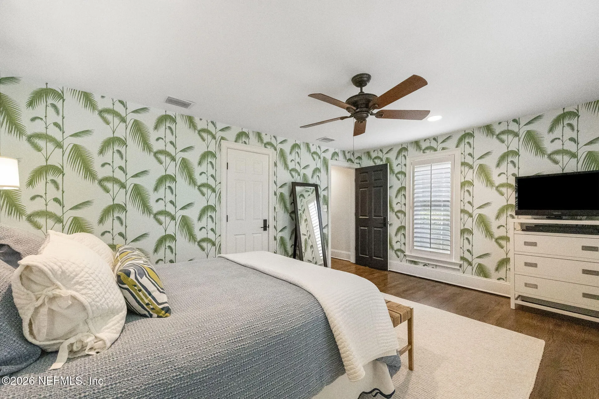4273 Venetia Boulevard Jacksonville FL 32210