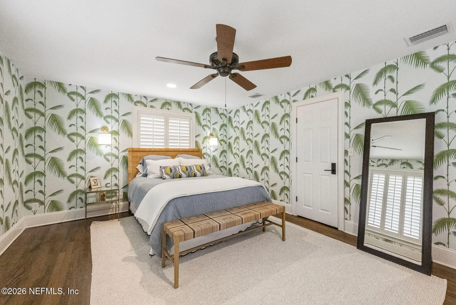 4273 Venetia Boulevard Jacksonville FL 32210