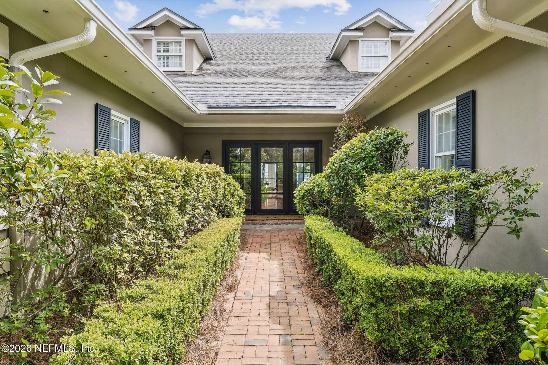 4273 Venetia Boulevard Jacksonville FL 32210