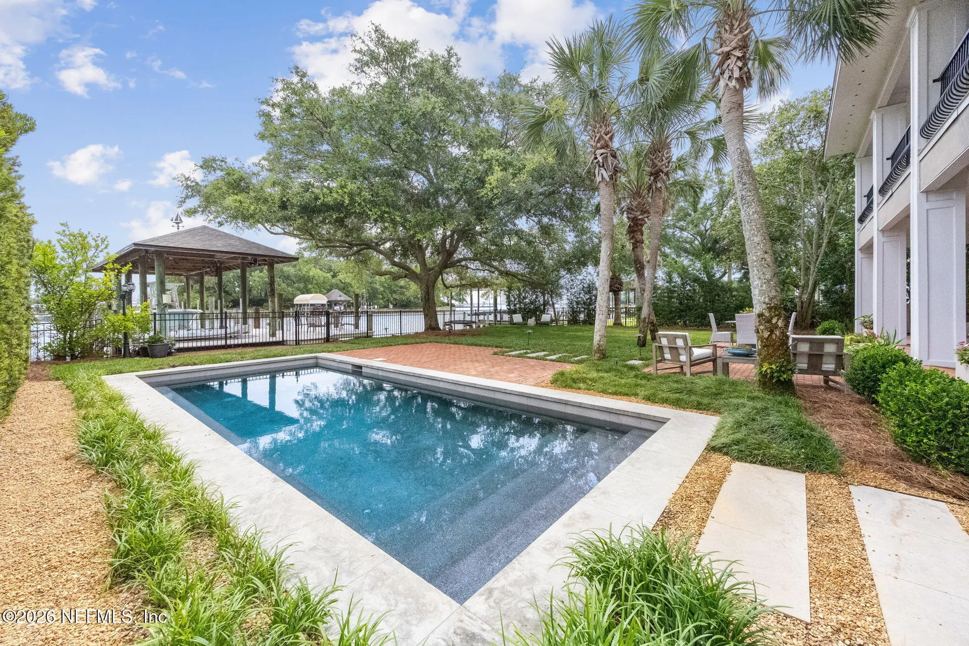 4273 Venetia Boulevard Jacksonville FL 32210