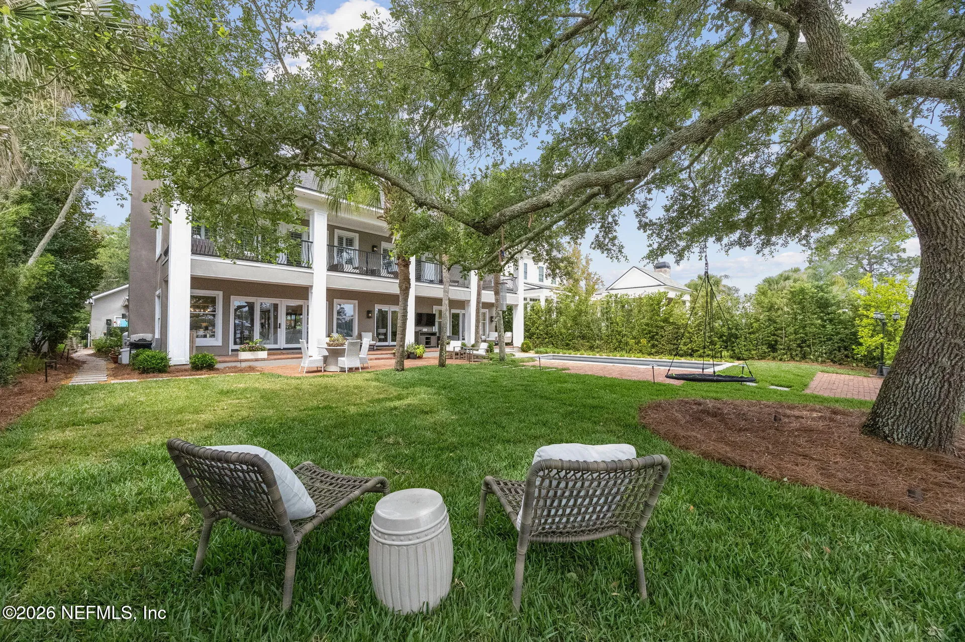 4273 Venetia Boulevard Jacksonville FL 32210