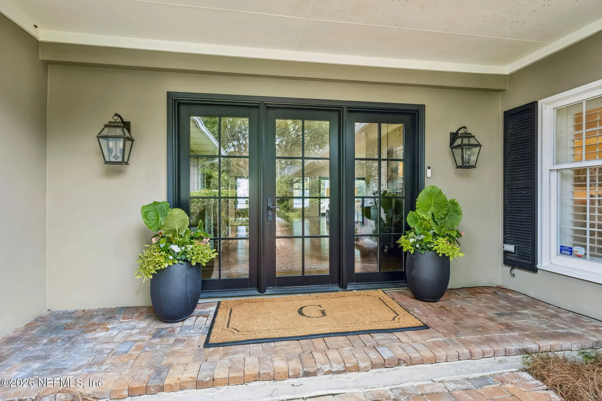 4273 Venetia Boulevard Jacksonville FL 32210