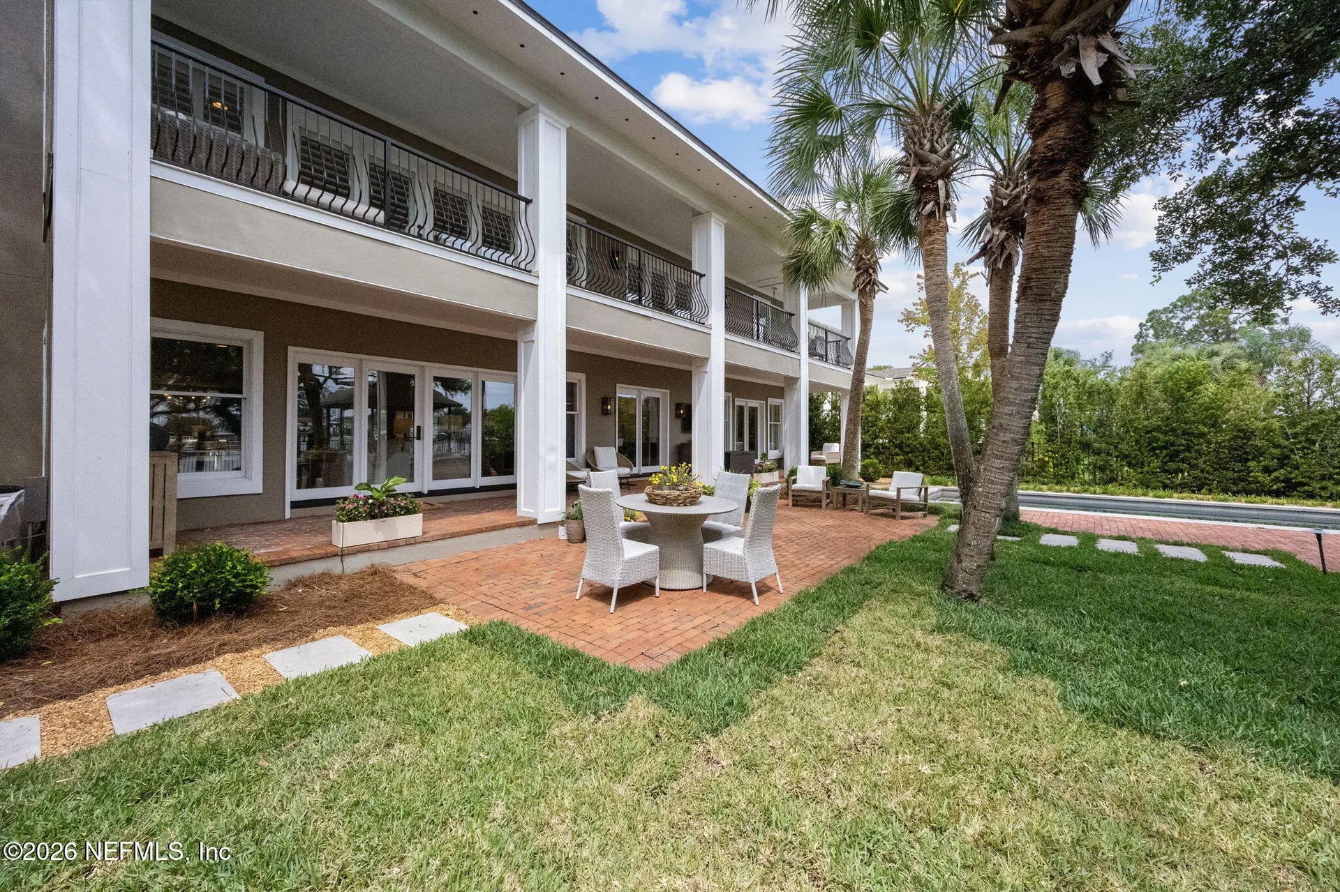 4273 Venetia Boulevard Jacksonville FL 32210