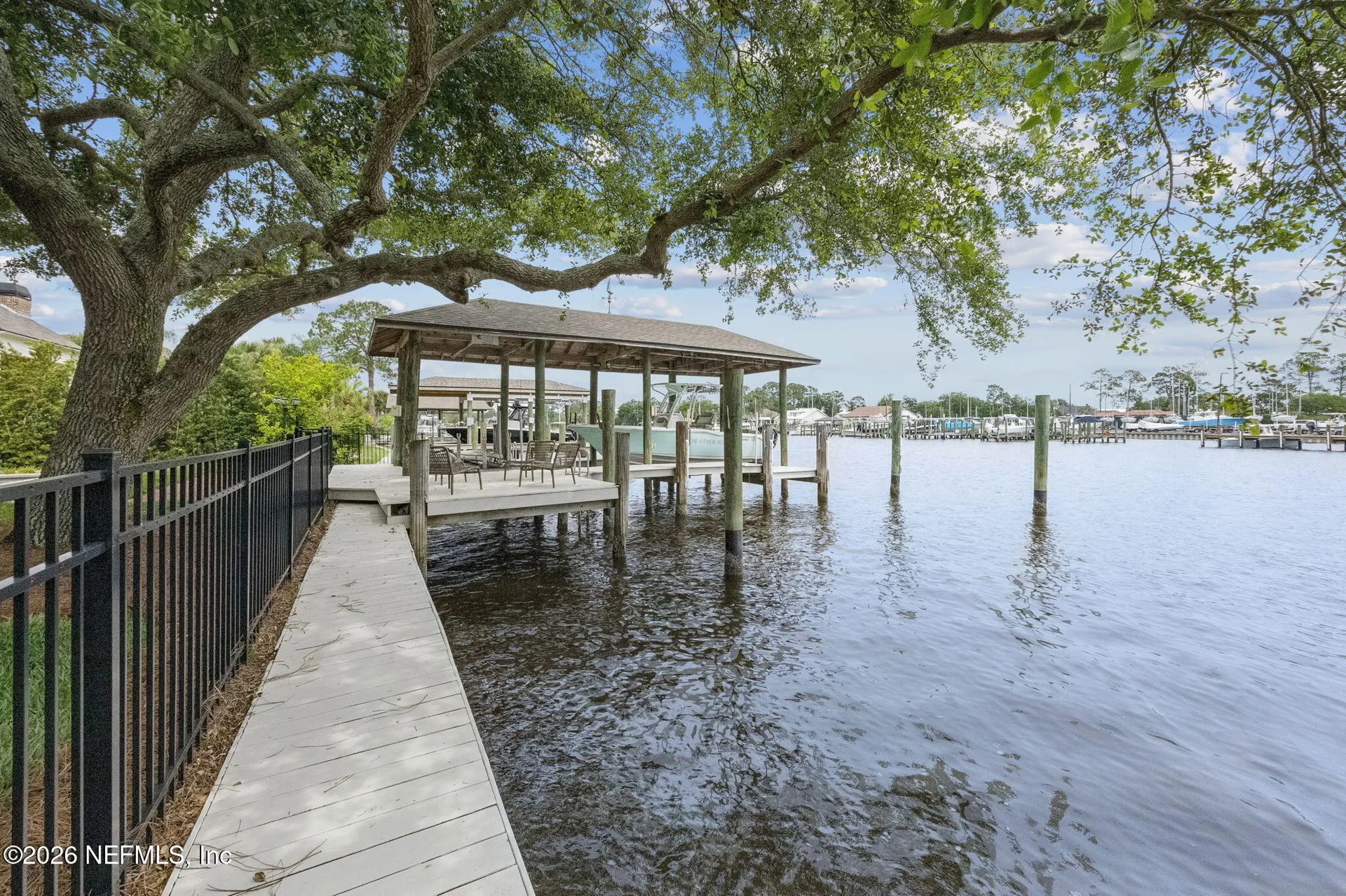 4273 Venetia Boulevard Jacksonville FL 32210