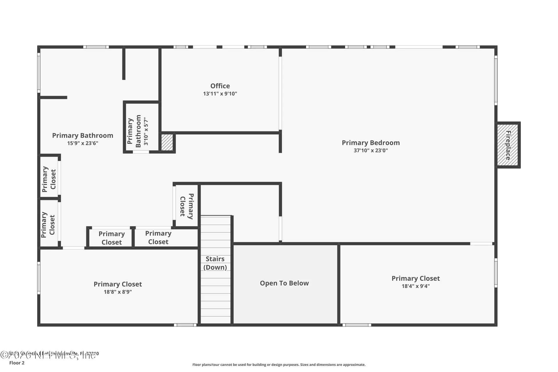 4273 Venetia Boulevard Jacksonville FL 32210