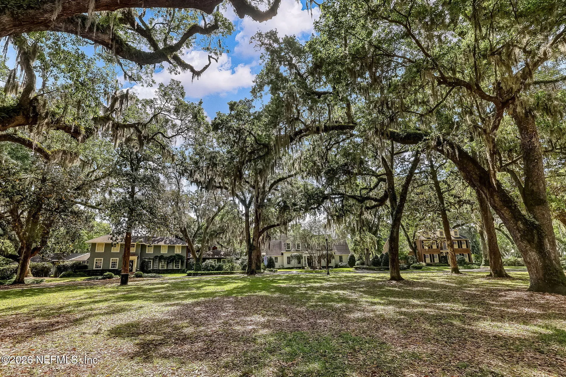 4273 Venetia Boulevard Jacksonville FL 32210
