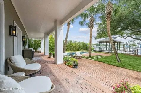 4273 Venetia Boulevard Jacksonville FL 32210