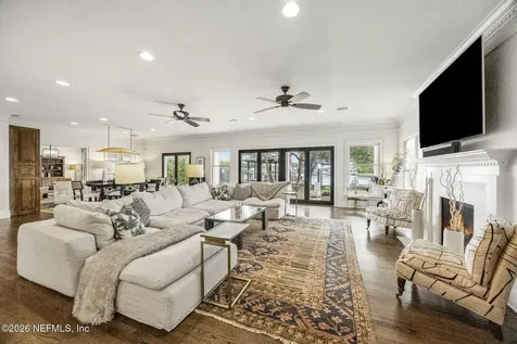 4273 Venetia Boulevard Jacksonville FL 32210