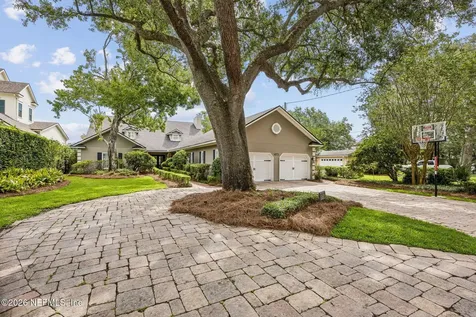 4273 Venetia Boulevard Jacksonville FL 32210
