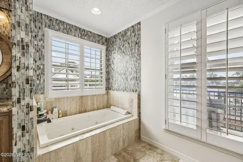 4273 Venetia Boulevard Jacksonville FL 32210