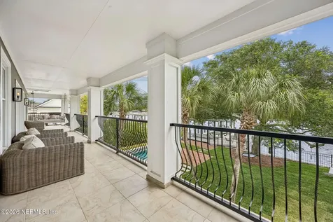 4273 Venetia Boulevard Jacksonville FL 32210