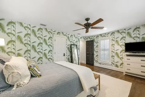 4273 Venetia Boulevard Jacksonville FL 32210