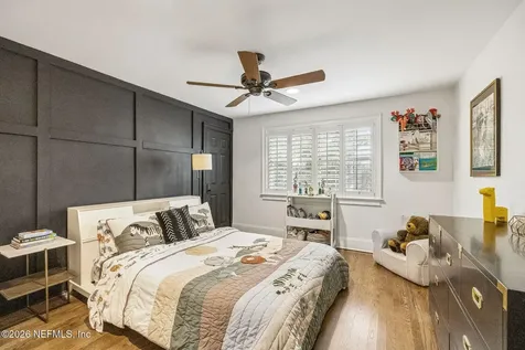 4273 Venetia Boulevard Jacksonville FL 32210
