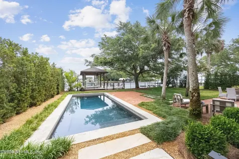 4273 Venetia Boulevard Jacksonville FL 32210
