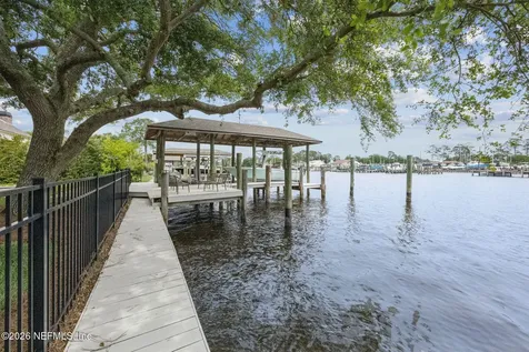 4273 Venetia Boulevard Jacksonville FL 32210