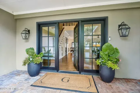 4273 Venetia Boulevard Jacksonville FL 32210