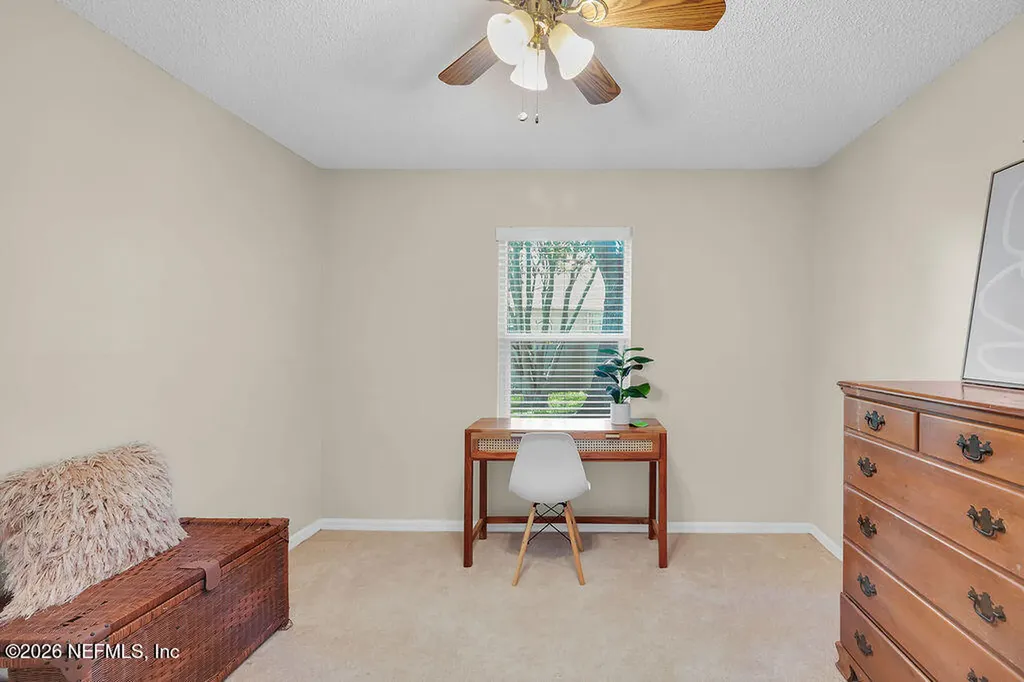 948 Chapeltown Circle N Jacksonville FL 32225