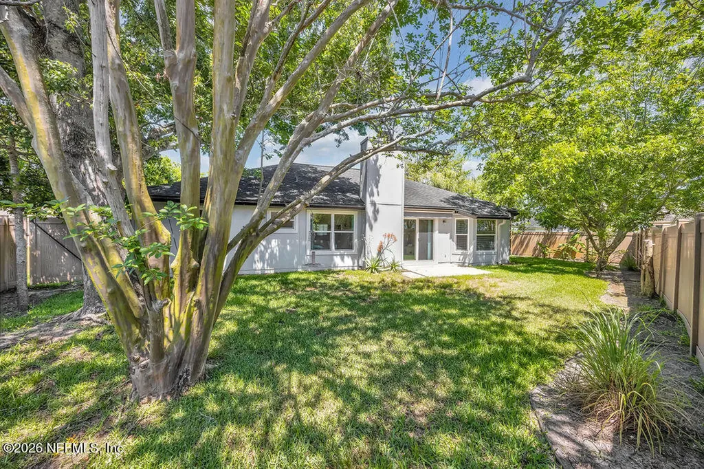 948 Chapeltown Circle N Jacksonville FL 32225