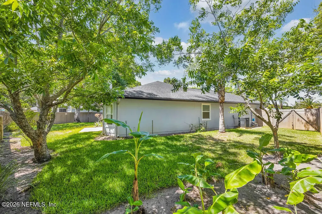 948 Chapeltown Circle N Jacksonville FL 32225