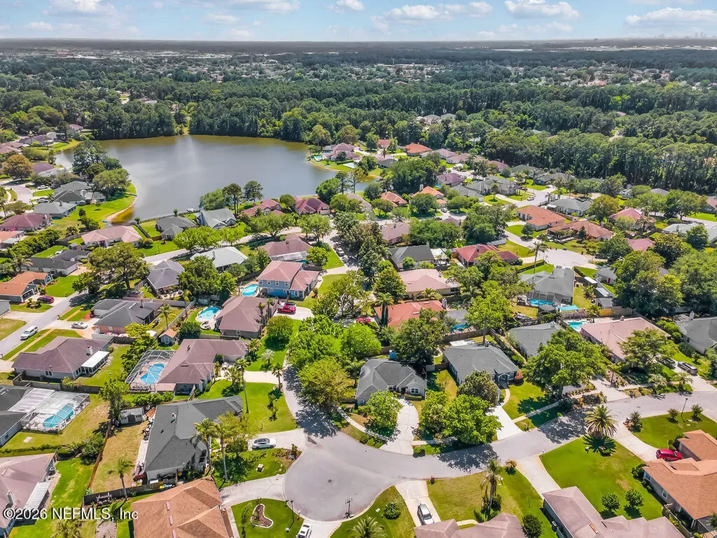 948 Chapeltown Circle N Jacksonville FL 32225