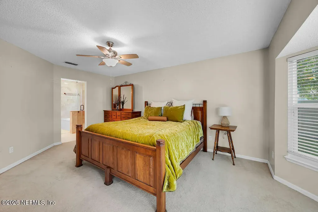 948 Chapeltown Circle N Jacksonville FL 32225