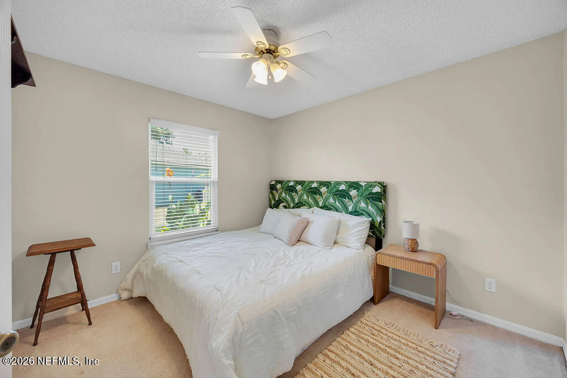 948 Chapeltown Circle N Jacksonville FL 32225