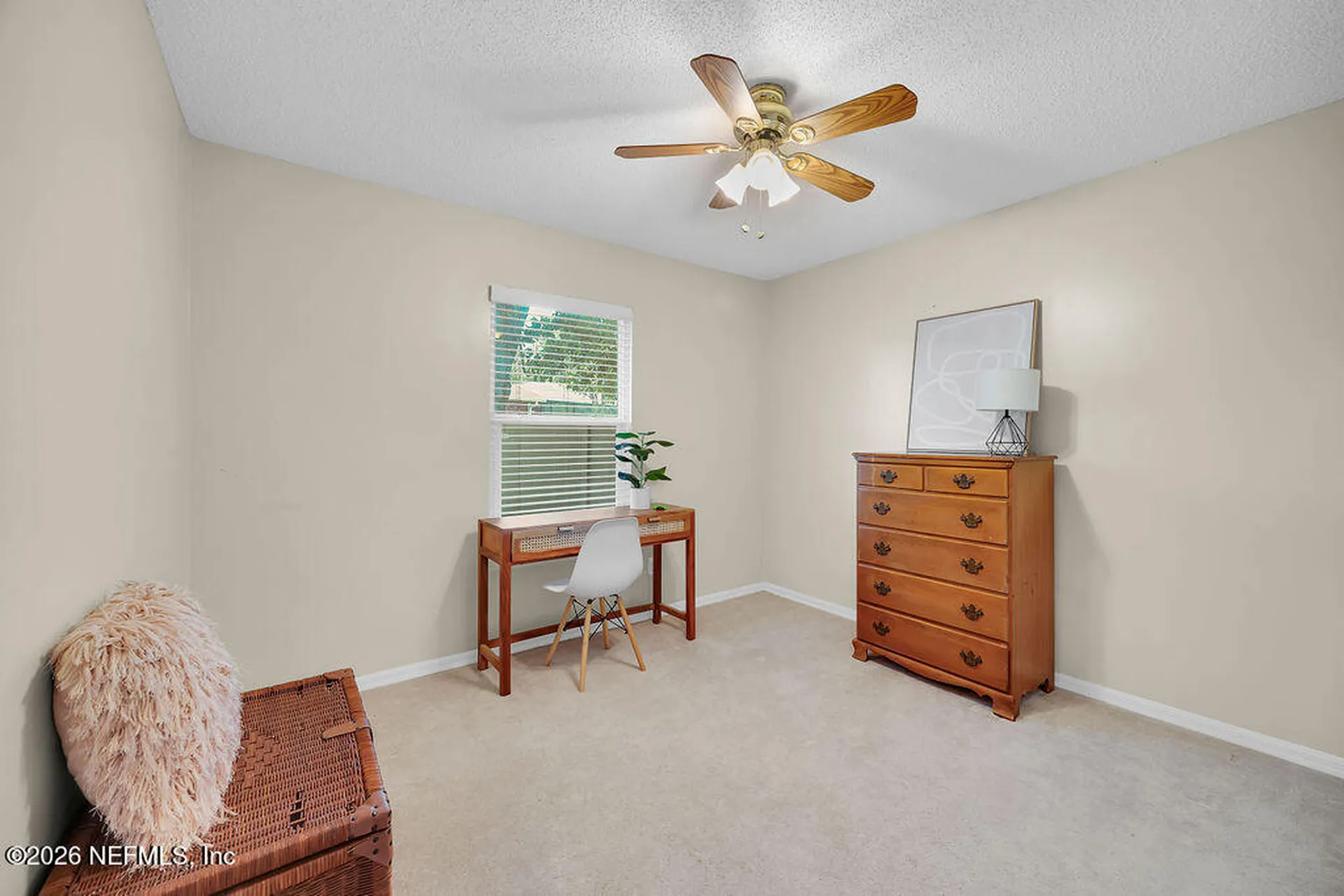 948 Chapeltown Circle N Jacksonville FL 32225