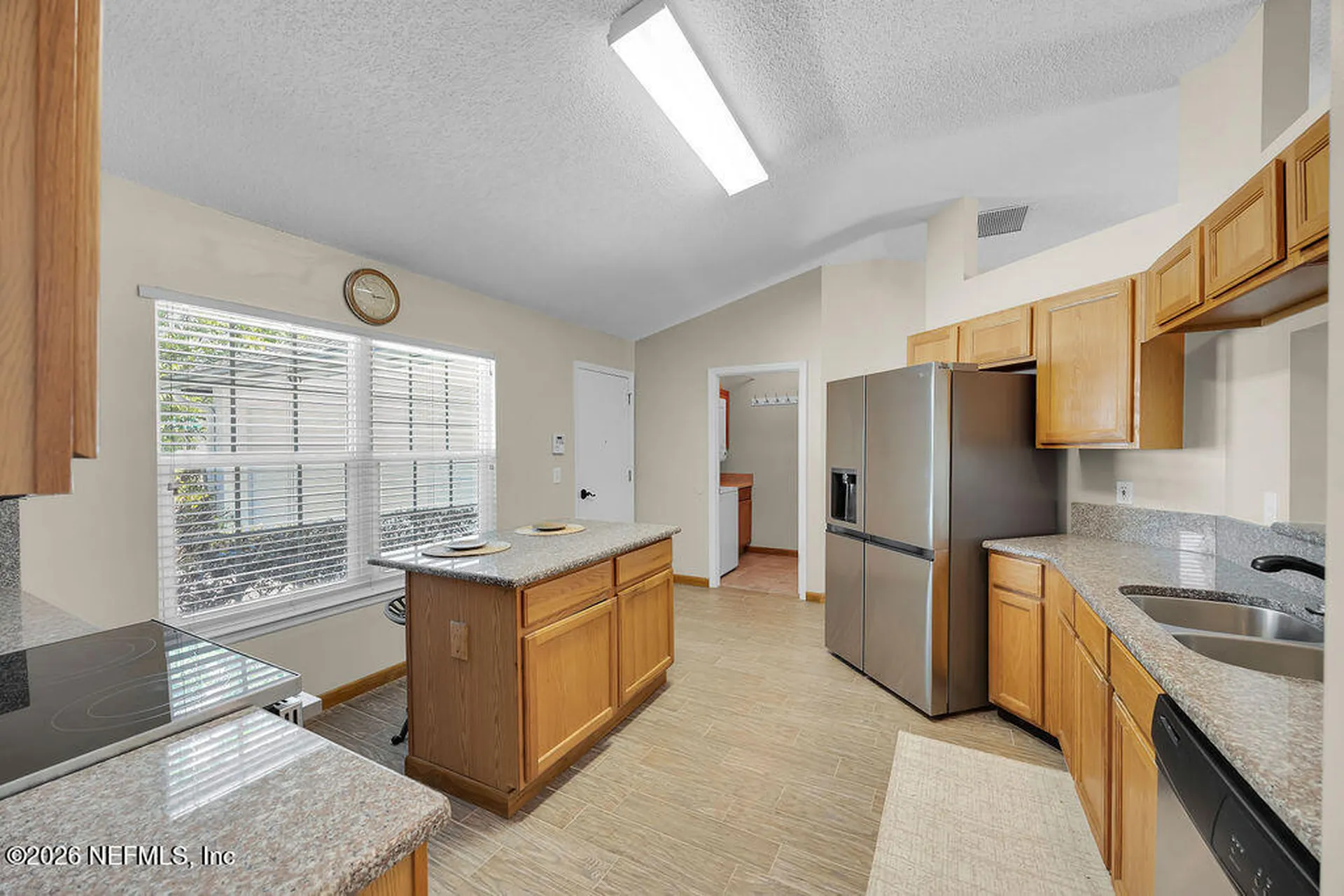 948 Chapeltown Circle N Jacksonville FL 32225